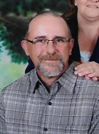 Ernie Bruce Helton Obituary May 22, 2017