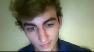 Junior Scoz Victorockerklausen 3908 Answers 20775 Likes Askfm Postado por unknown as 19:11. junior scoz victorockerklausen