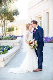 Country blossom florist is a local florist in gilbert that has been delivering courteous, acknowledged service and the highest quality floral and gift items around for 25 years. Elegant Floral Wedding At Gilbert Lds Temple And Villa Siena Jenn Wagner Studio Blog