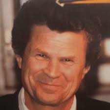 Emmett Thomas Lowery Obituary October 5, 2017