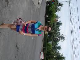 Image result for tbn:cRxpWML3C6TQFM::farm3.static.flickr.com/2382/2420623259_e3c8cd4fd8.jpg