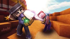 Minecraft Gfx Wallpaper For Me Minecraft Amino Created by mrclumsyrobota community for 6 years. minecraft gfx wallpaper for me