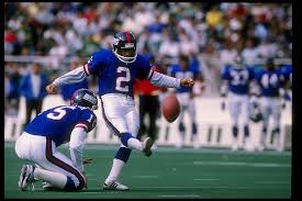 He played college football at the monterrey institute of technology (itesm). Records Y Retos Para El Mexicano Isaac Alarcon En La Nfl Con Dallas