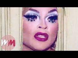 Pin On Rupaul S Drag Race