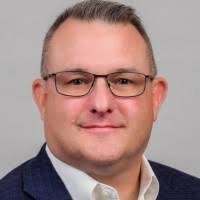 70+ "Varner" profiles