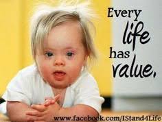 16 Some Things Just Touch Your Heart ideas