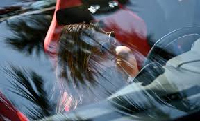 See 247 unbiased reviews of ferraro's italian grille, rated 4 of 5 on tripadvisor and ranked #4 of 17 restaurants in parrish. Photos Suncoast Porsche Ferraris On Beautiful St Armand S Circle
