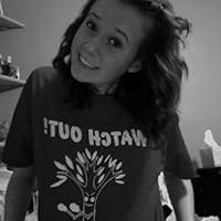 Multiplying Menace: The Revenge of Rumpelstiltskin by Pam Calvert