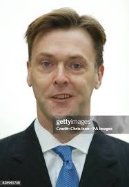 84 Pestered Stock Photos, High-Res Pictures, and Images