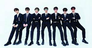 The Growing International Influence Of K Pop By The Spectator The Spectator