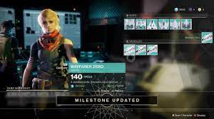 Sep 07, 2017 · there is no quick and easy way to obtain the sparrow in destiny 2. Destiny 2 Guide Here S How To Get A Sparrow Gamespot