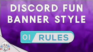 Key art, stills of a character, or subtle background art works well here. Discord Easy Splashscreen Tutorial Youtube