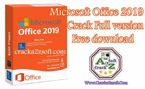Microsoft offers a free trial of its productivity suite, microsoft office, to anyone who wants to try out word, excel or the other office applications. Microsoft Office 2019 Crack Full Iso With Product Key 2021 Download
