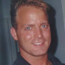 Gregory (Greg) James Hall Obituary September 7, 2022