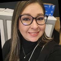 Shauna Wilson's Instagram, Twitter & Facebook