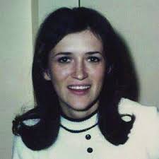 Pebble Lucille Murray