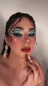 Adriana Diaz Y Juan Pablo Trend