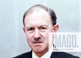 17th DUKE OF NORFOLK (Miles Francis Stapleton Fitzalan-Howard) Earl Marshal  and Hereditary Marshal