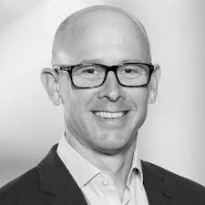 Rory Thomson · Marri Group · Canaccord Genuity Financial Limited