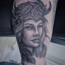 Station Ink Tattoo Studio