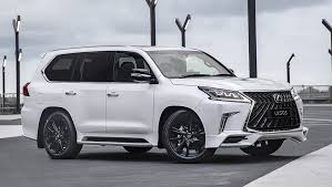 Check spelling or type a new query. New Lexus Lx 2022 Detailed Toyota Land Cruiser 300 Series Based Suv To Get Twin Turbo V8 Petrol Engine Report Car News Carsguide