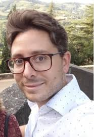 Reference Citation Analysis: Find an Article, Find a Category, Find a  Journal, Find a Scholar