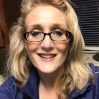 Fred Slack Email & Phone Number