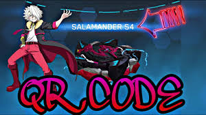 Beyblade scan codes can offer you many choices to save money thanks to 21 active results. Nightmare Luinor L3 Qr Code By Legendary Burst