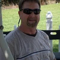 Jeff Gay Email & Phone Number