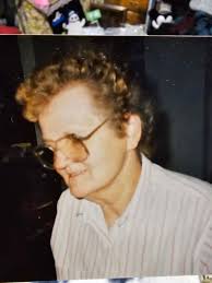 Mary Schultz Obituary