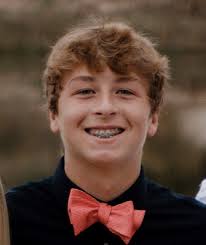 2022-2023 SAC Poster.indd