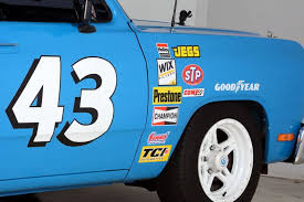 Image result for Light Blue 1984 Dodge Truck