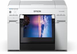 Это типовая неисправность многофункциональных устройств epson l210, epson l220, epson l222, epson l350, epson l351, epson l355, epson l358, epson l360, epson l362, epson l364, epson l365, epson l366, epson l455, epson l482, epson l486, epson l550, epson l555. Surelab Sl D800 Epson