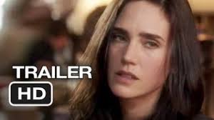 Watch stuck in love on 123movies: Stuck In Love Trailer 2013 Greg Kinnear Jennifer Connelly Movie Hd Youtube