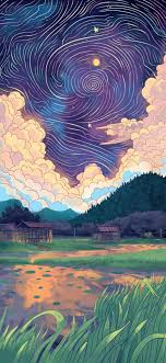 HD Sky Wallpapers | Explore Tumblr posts and blogs | Tumgik