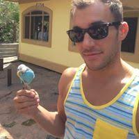 Van Sørensen Kelly (evanderkelly)