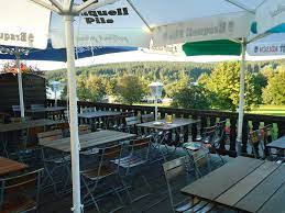 Haus brucher see ist eine eingetragene firma in der stadt marienheide, es ist ein teil des landes k�ln und es ist in kreisfreie stadt oberbergischer kreis inbegriffen, im bundesland. Restaurant Haus Brucher See Steakhaus Restaurant Biergarten Steakhouse In 51709 Marienheide