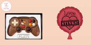 The 50 best valentine's day gifts for him. 20 Valentine S Day Gifts For Boys Toddler To Teen Boy Ideas 2021