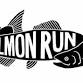 Patagonia Salmon Run 5K - Patagonia, 235 W Santa Clara St Event Image