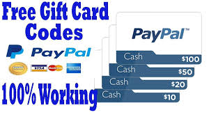 Check spelling or type a new query. Rusa Gift Card Mdjoy80594538 Twitter