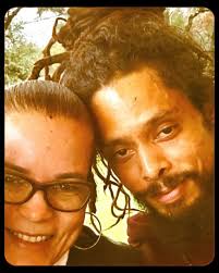 Let’s be real, shit does sometimes happen. , And it can feel like life is  tossing you around just to see how you’ll land. People can be selfish,  nefarious even, deliberately doing things that cause ...