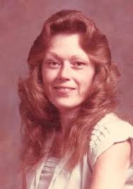 Janet Butler Obituary