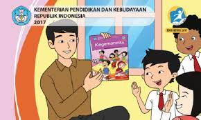 Maybe you would like to learn more about one of these? Download Buku Tematik Pdf Siswa Dan Guru Tema 2 Kelas 1 Sd Mi Kegemaranku Edisi Revisi 2017 Seputar Lampung