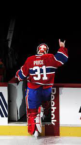 Tons of awesome carey price wallpapers to download for free. Allpuckedup Iphone 5 Wallpapers Carey