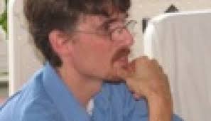 Sufficient Grace by Darnell Arnoult