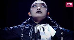 Entertainment Daily UK added a... - Entertainment Daily UK