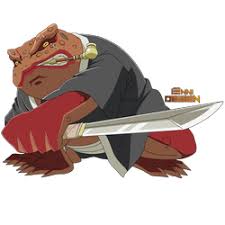 Madara Six Paths By Masonengine On Deviantart In 2020 Naruto Tattoo Naruto Summoning Naruto Art