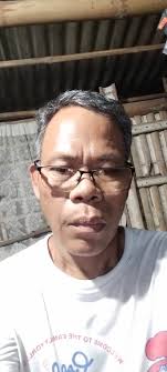 I want to give a huge shout-out to my top Stars senders. Thank you for all  the support! Marifi Cruz Brock I really appreciate it Sis 💖 God bless you  more 🙏 #