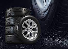 Alamat no 1 lot tanah wakaf taman baiduri 81200 johor bahru johor. My Tayar Price Tyre Shop Kedai Tayar Johor Bahru Jb Michelin Bridgestone Achilles Amaron Car Battery Sport Rim Continental Dunlop Silverstone