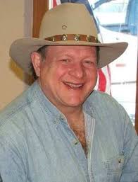 Mark Knaack Obituary (2013)